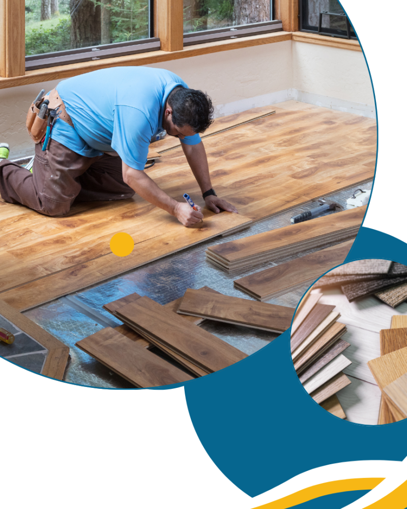 Flooring Flooring