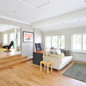 Flooring Installation Services Edmonton