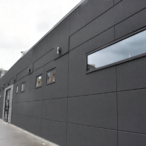 Doors and Windows Services Edmonton